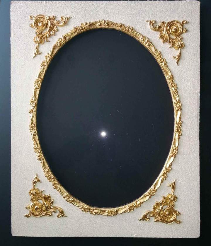 Service d'encadrement d’œuvres sur mesure La Ville-du-Bois